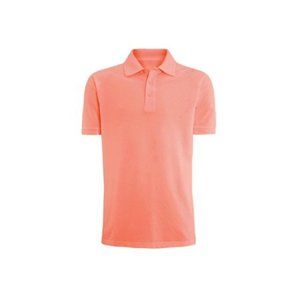 Beverly Hills Polo T-Shirt